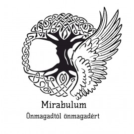 Mirabulum
